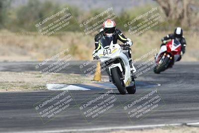 media/Oct-26-2025-Race Pace (Sun) [[c1447ca738]]/Verified/11-Turns 2 and 1 Exit (150pm)/